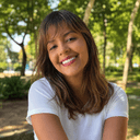 Ana Souza