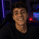 Bruno Souza